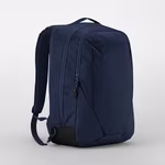 Quadra Multi-Sport Rucksack 900D-Polyester, Navy 46 x 30 x 14 cm, QS475 – Bild 3