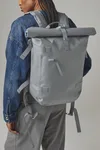 Waterproof Roll-Top – image 2