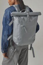 Waterproof Roll-Top – Bild 1