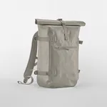 Waterproof Roll-Top – image 3