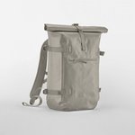 Waterproof Roll-Top – Bild 3