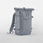 Waterproof Roll-Top – image 4