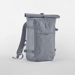Waterproof Roll-Top – Bild 4