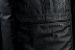 Waterproof Roll-Top – Bild 5