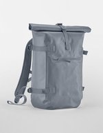 Waterproof Roll-Top – Blue Grey