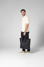 Waterproof 35 Litre Tote bag – Bild 1