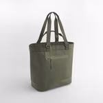 Waterproof 35 Litre Tote bag – immagine 3