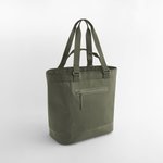 Waterproof 35 Litre Tote bag – Bild 3