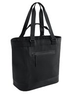 Waterproof 35 Litre Tote bag – Bild 2