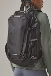 Quadra SLX® 20L Daypack with Laptop Compartment, Black 31 x 48 x 20 cm, QX520 – image 2