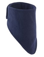 Result Winter Essentials Bandit Gesichts-/Hals-/Brustwärmer Wendbar – Navy