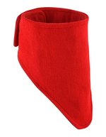 Result Winter Essentials Bandit Gesichts-/Hals-/Brustwärmer Wendbar – Red