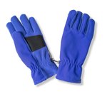 Result Winter Essentials Softshell Thermohandschuhe mit Antirutsch-Innenfläche, Black L/XL, RC364 – Bild 4