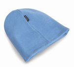Result Winter Essentials Wendbarer Fashion-Fit-Hut aus Polyacryl, Black/Red One Size, RC46 – Bild 4