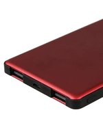 Regatta Professional Heated Giacca Akku 5000mAh con doppia USB, Standard 12.55 x 7 x 1 cm, RG0010 – Bild 3