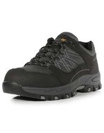 Regatta Professional Sicherheitsschuhe Sandstone SB S1-P, Briar/Black 39 (6), RG0204 – Bild 1