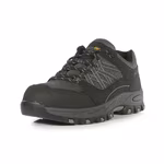 Regatta Professional Sicherheitsschuhe Sandstone SB S1-P, Briar/Black 39 (6), RG0204 – immagine 3