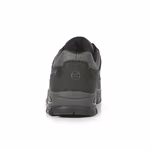 Regatta Professional Sicherheitsschuhe Sandstone SB S1-P, Briar/Black 39 (6), RG0204 – immagine 4