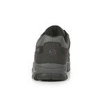 Regatta Professional Sicherheitsschuhe Sandstone SB S1-P, Briar/Black 39 (6), RG0204 – Bild 4