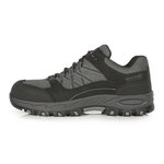 Regatta Professional Sicherheitsschuhe Sandstone SB S1-P, Briar/Black 39 (6), RG0204 – Bild 5
