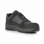 Regatta Professional Sicherheitsschuhe Sandstone SB S1-P, Briar/Black 39 (6), RG0204 – immagine 6
