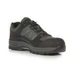 Regatta Professional Sicherheitsschuhe Sandstone SB S1-P, Briar/Black 39 (6), RG0204 – Bild 6