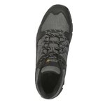Regatta Professional Sicherheitsschuhe Sandstone SB S1-P, Briar/Black 39 (6), RG0204 – Bild 8