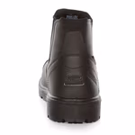 Regatta Professional Waterproof S3 Dealer Boots with Steel Toe Cap, Black 42 (8), RG0207 – image 4