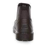Regatta Professional Wasserdichte S3 Dealer Boots mit Stahlkappe, Black 41 (7), RG0207 – Bild 4