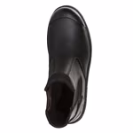 Regatta Professional Waterproof S3 Dealer Boots with Steel Toe Cap, Black 42 (8), RG0207 – image 7