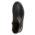 Regatta Professional Wasserdichte S3 Dealer Boots mit Stahlkappe, Black 41 (7), RG0207 – Bild 7