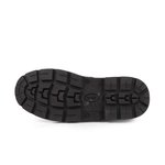 Regatta Professional Wasserdichte S3 Dealer Boots mit Stahlkappe, Black 41 (7), RG0207 – Bild 8