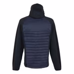 Regatta Professional Giacca ibrida con materiale Stretch e tasche – immagine 4