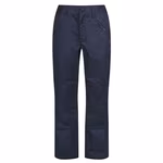Regatta Professional Pro Action Hosen mit Taschen für Damen, Black 14(40)/31, RG0601 – Bild 3