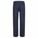 Regatta Professional Pro Action Hosen mit Taschen für Damen, Black 14(40)/31, RG0601 – Bild 4