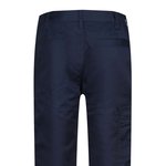 Regatta Professional Pro Action Hosen mit Taschen für Damen, Black 14(40)/31, RG0601 – Bild 6