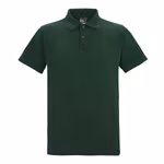 50/50 Polo – immagine 3