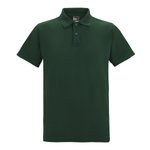 50/50 Polo – Bild 3