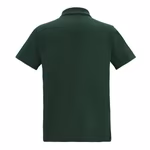 50/50 Polo – immagine 4