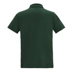 50/50 Polo – Bild 4