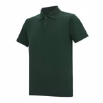 50/50 Polo – immagine 5