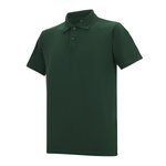 50/50 Polo – Bild 5