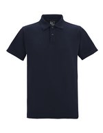 50/50 Polo – Navy