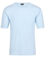 Regatta Professional Thermo Unterhemd mit Rundhals-Ausschnitt – Blue