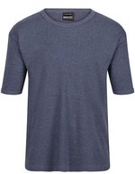 Regatta Professional Thermo Unterhemd mit Rundhals-Ausschnitt – Denim