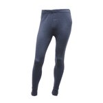 Regatta Professional Thermo Long Johns aus Baumwolle-Polyester-Mix, Blue L, RG113 – Bild 3