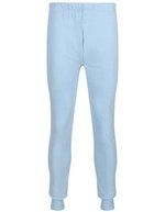 Regatta Professional Thermo Long Johns aus Baumwolle-Polyester-Mix – Blue