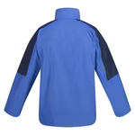 Regatta Professional Defender III 3-in-1 Jacket with Fleece, Black/Seal Grey (Solid) S, RG1300 – image 4
