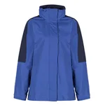 Regatta Professional 3-in-1 Jacket with Fleece Inner Jacket for Women, Royal Blue/Navy 40 (14), RG1320 – image 3