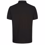 Regatta Professional Classic Polo 65/35 Baumwolle-Polyester für Herren, Seal Grey (Solid) 3XL, RG143 – Bild 4